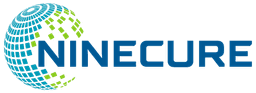 NineCure Logo