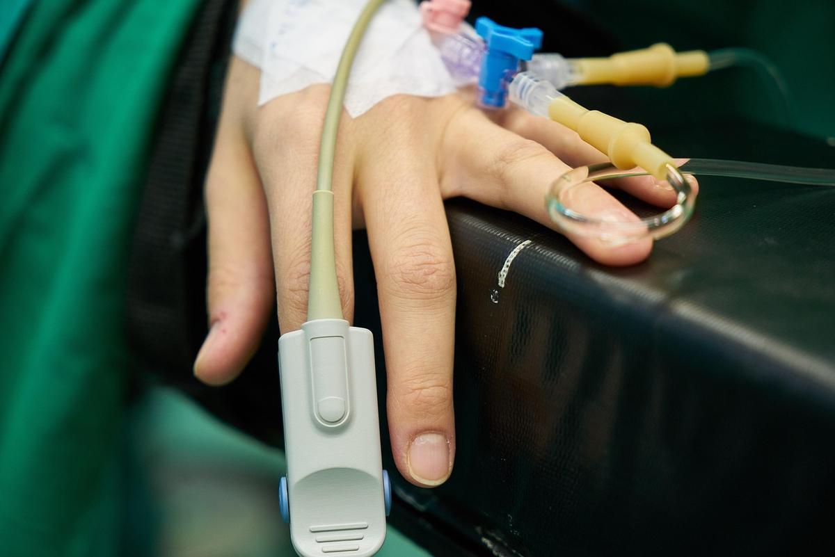 Complete Guide to Medical Tourism in India